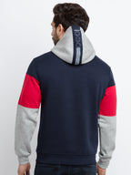 3xl hoodies