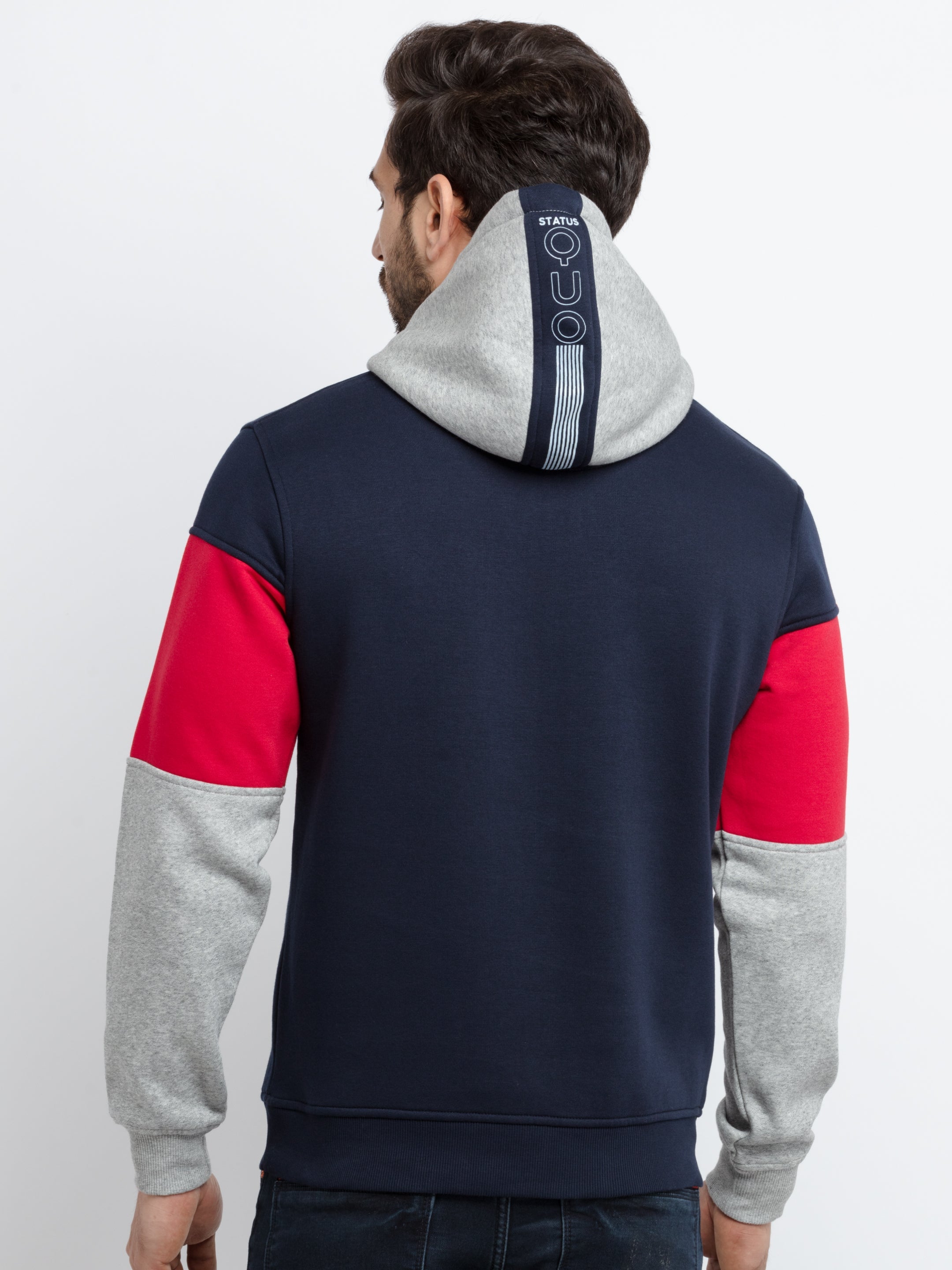 3xl hoodies