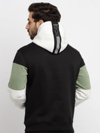 3xl hoodies