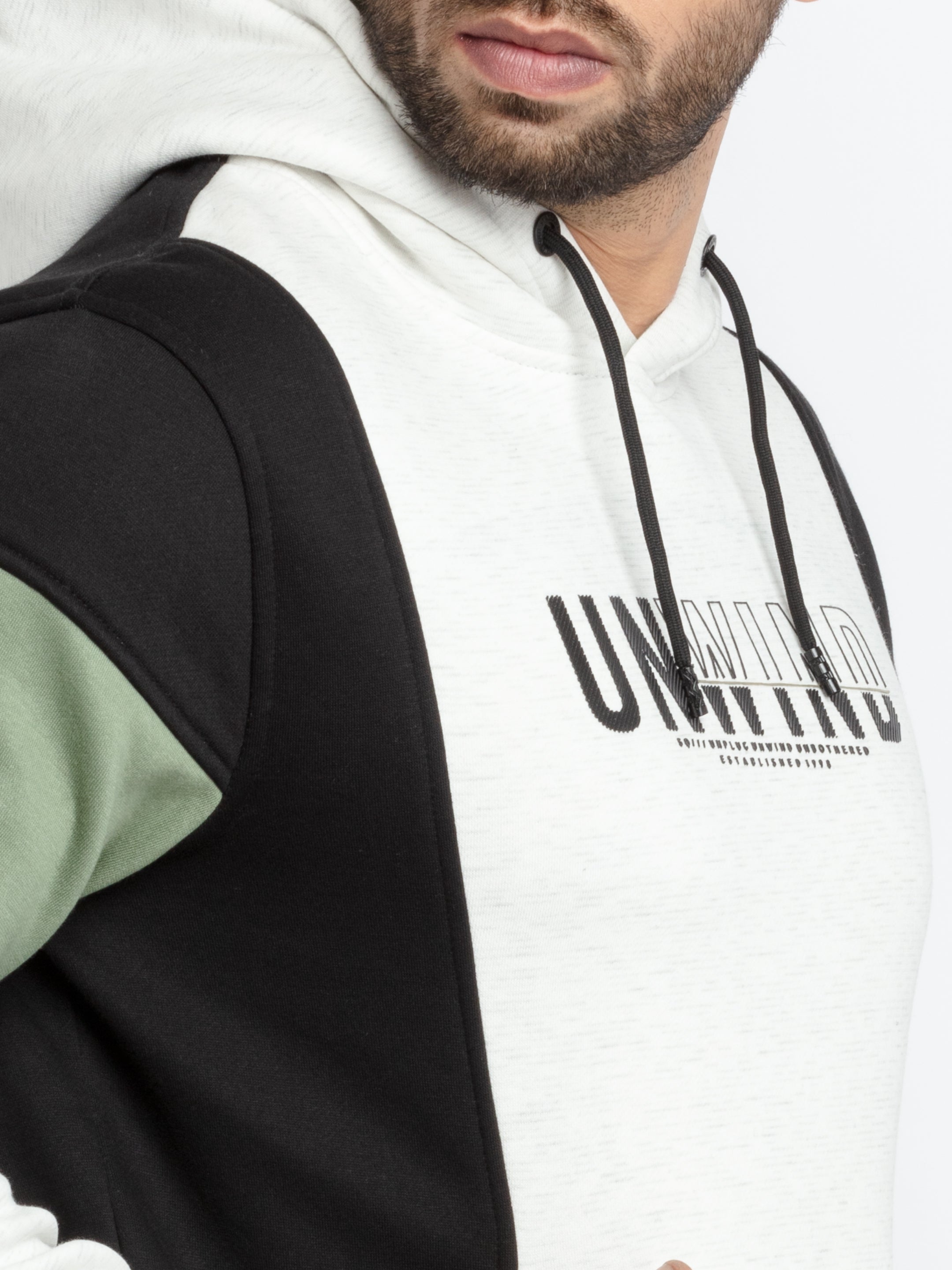 4xl mens hoodies