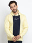 hooded sweatshirt for men