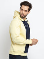 best sweatshirts for men