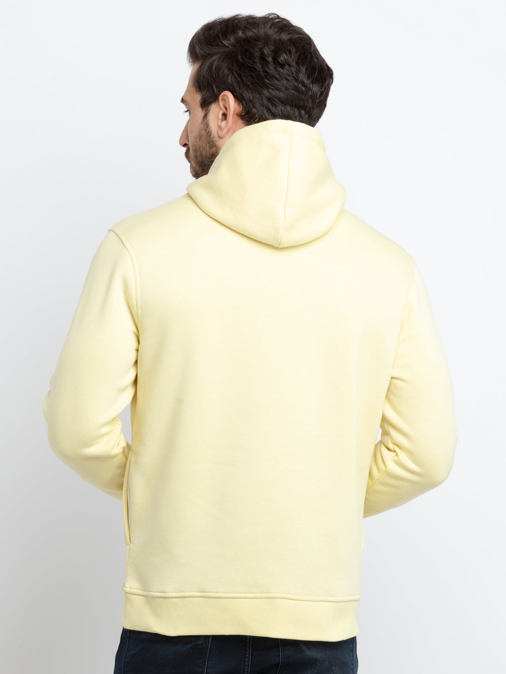 high neck sweatshirts