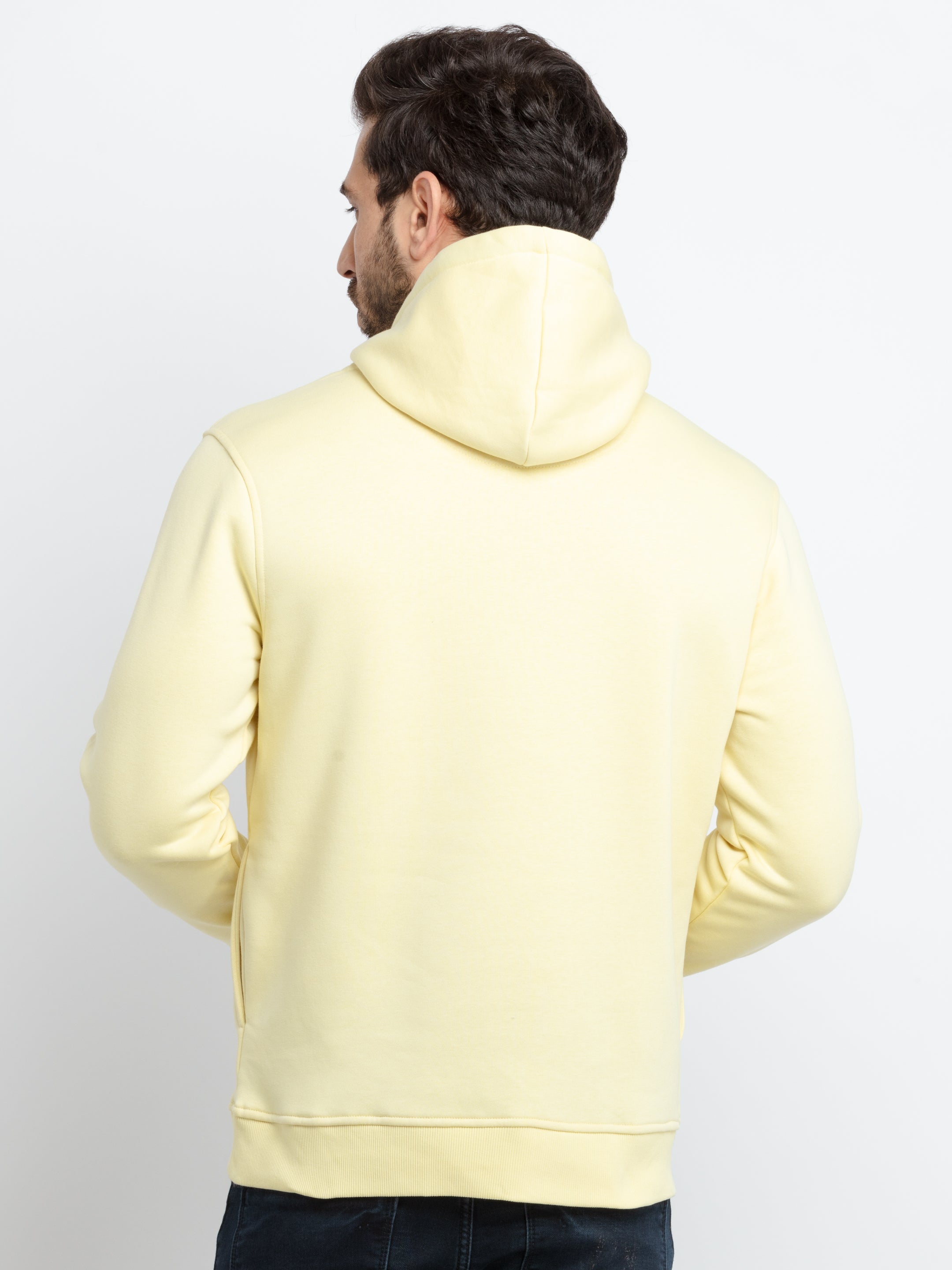 high neck sweatshirts