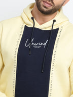 printed sweatshirts