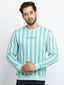 printed sweatshirt for men