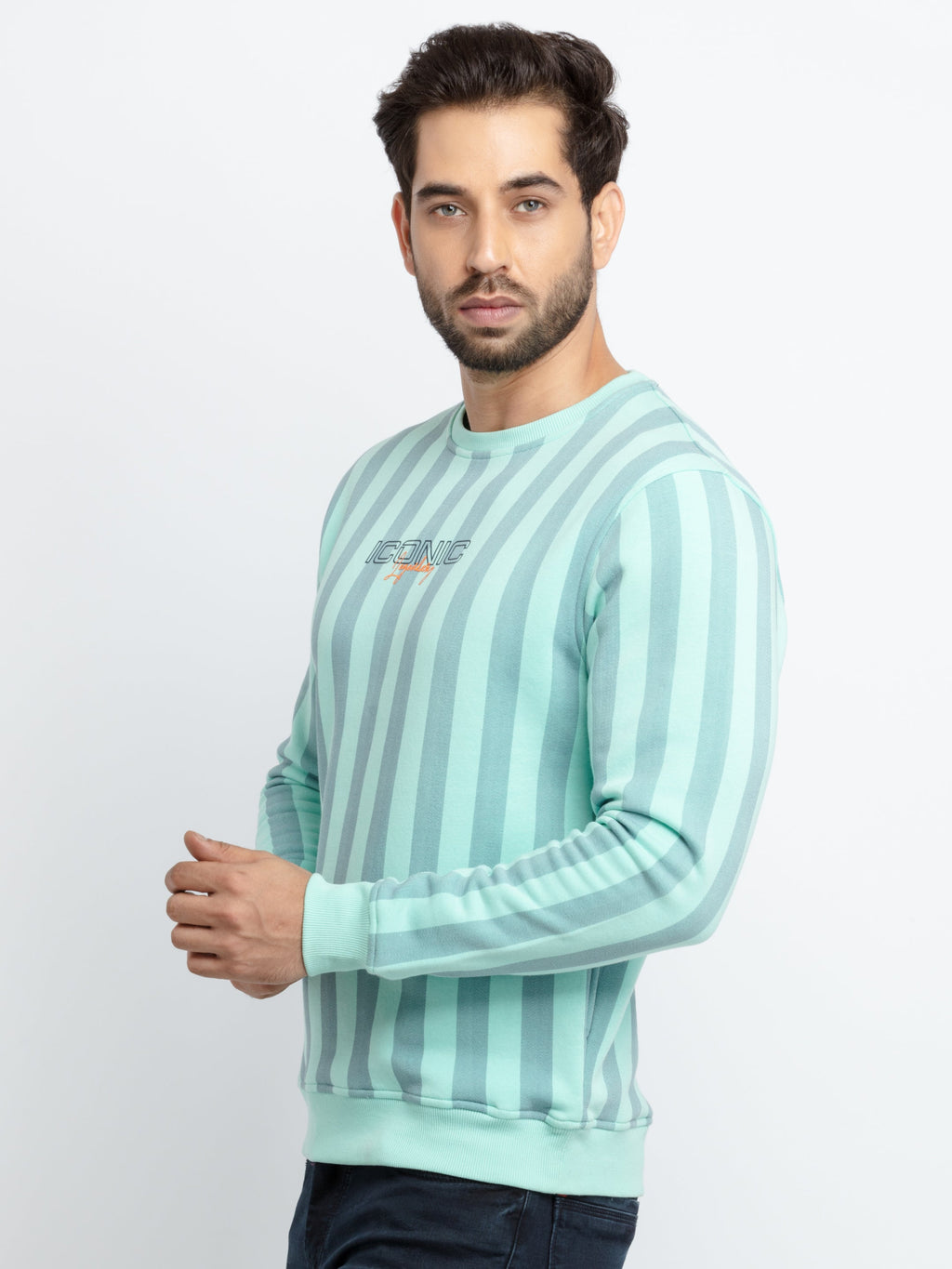 best sweatshirts for men