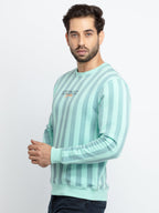 best sweatshirts for men