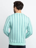 high neck sweatshirts