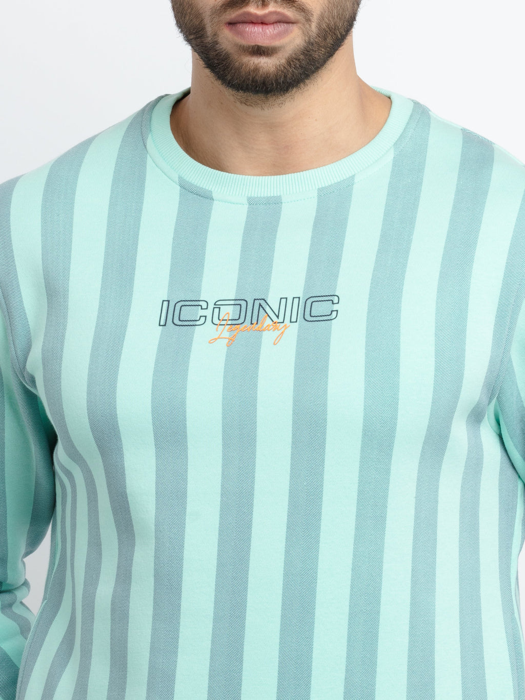 hooded sweatshirts