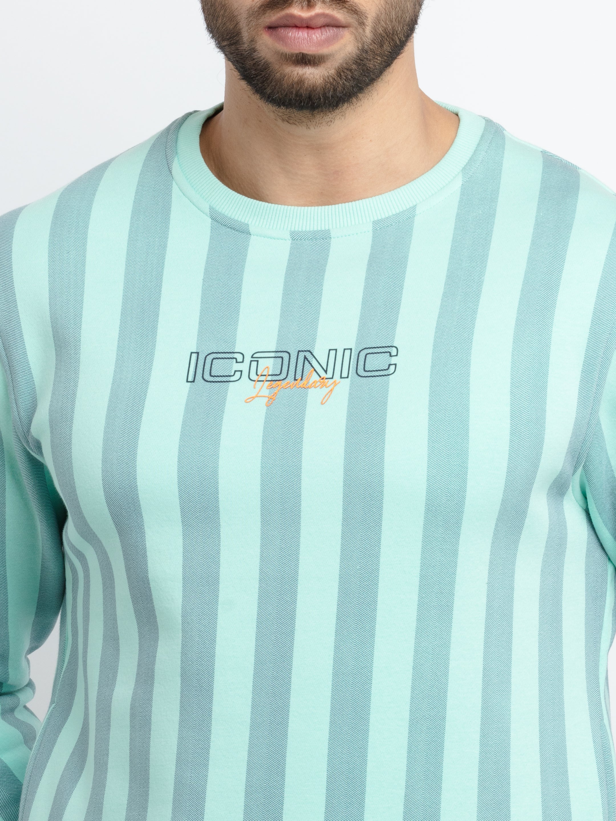 hooded sweatshirts