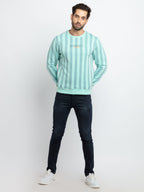 zipper sweatshirts