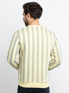 high neck sweatshirts