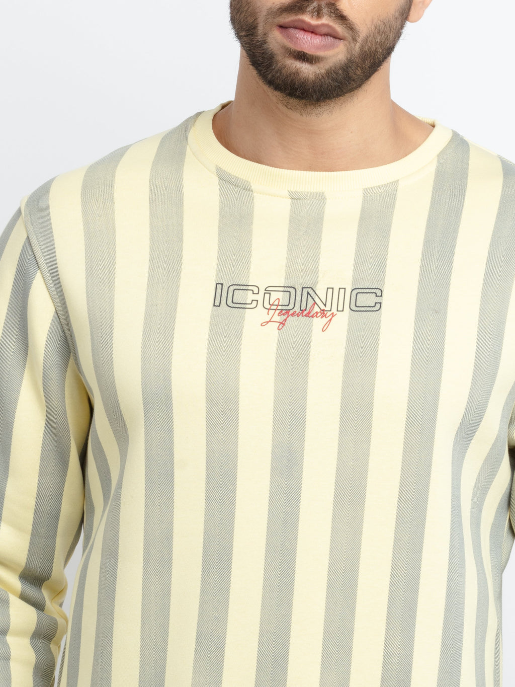 hooded sweatshirts