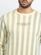 hooded sweatshirts