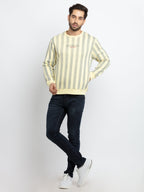 zipper sweatshirts
