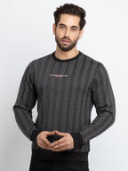 sweatshirts for plus size