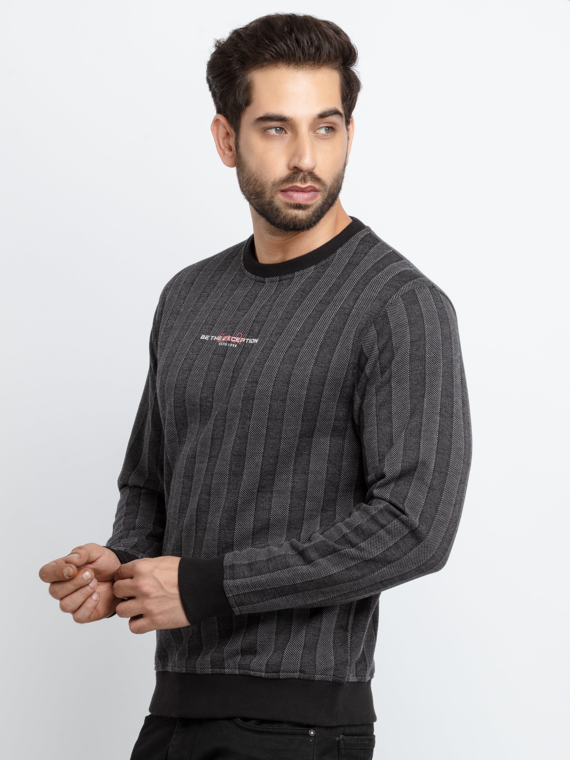 plus size sweatshirts
