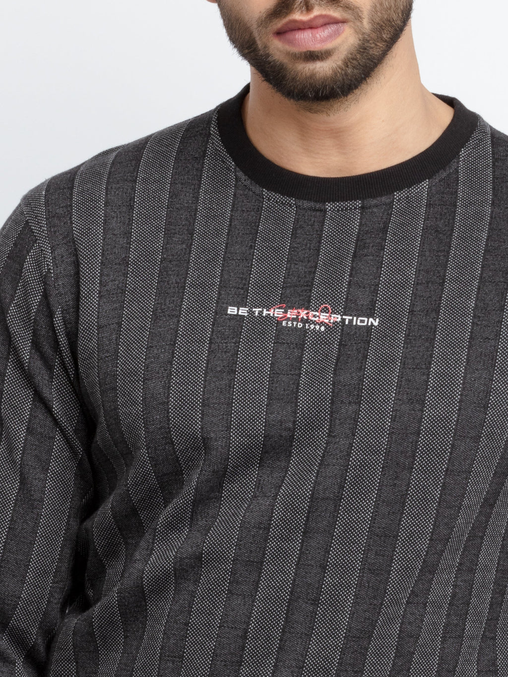 hooded sweatshirts