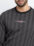 hooded sweatshirts