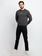 zipper sweatshirts