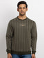 sweatshirts for plus size