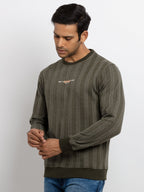 best sweatshirts for men