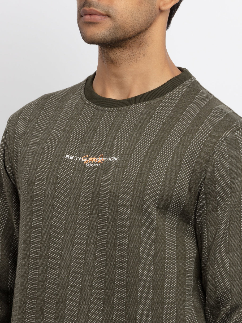 hooded sweatshirts