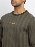 hooded sweatshirts