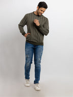 zipper sweatshirts