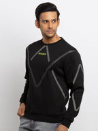 best sweatshirts for men
