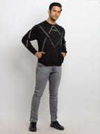 zipper sweatshirts