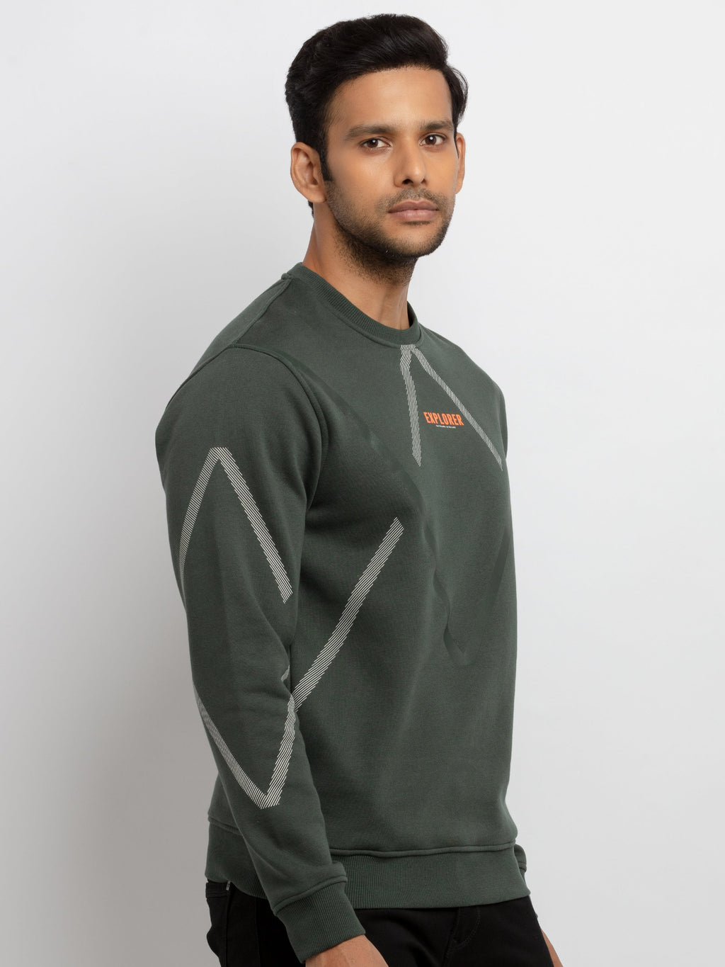 best sweatshirts for men