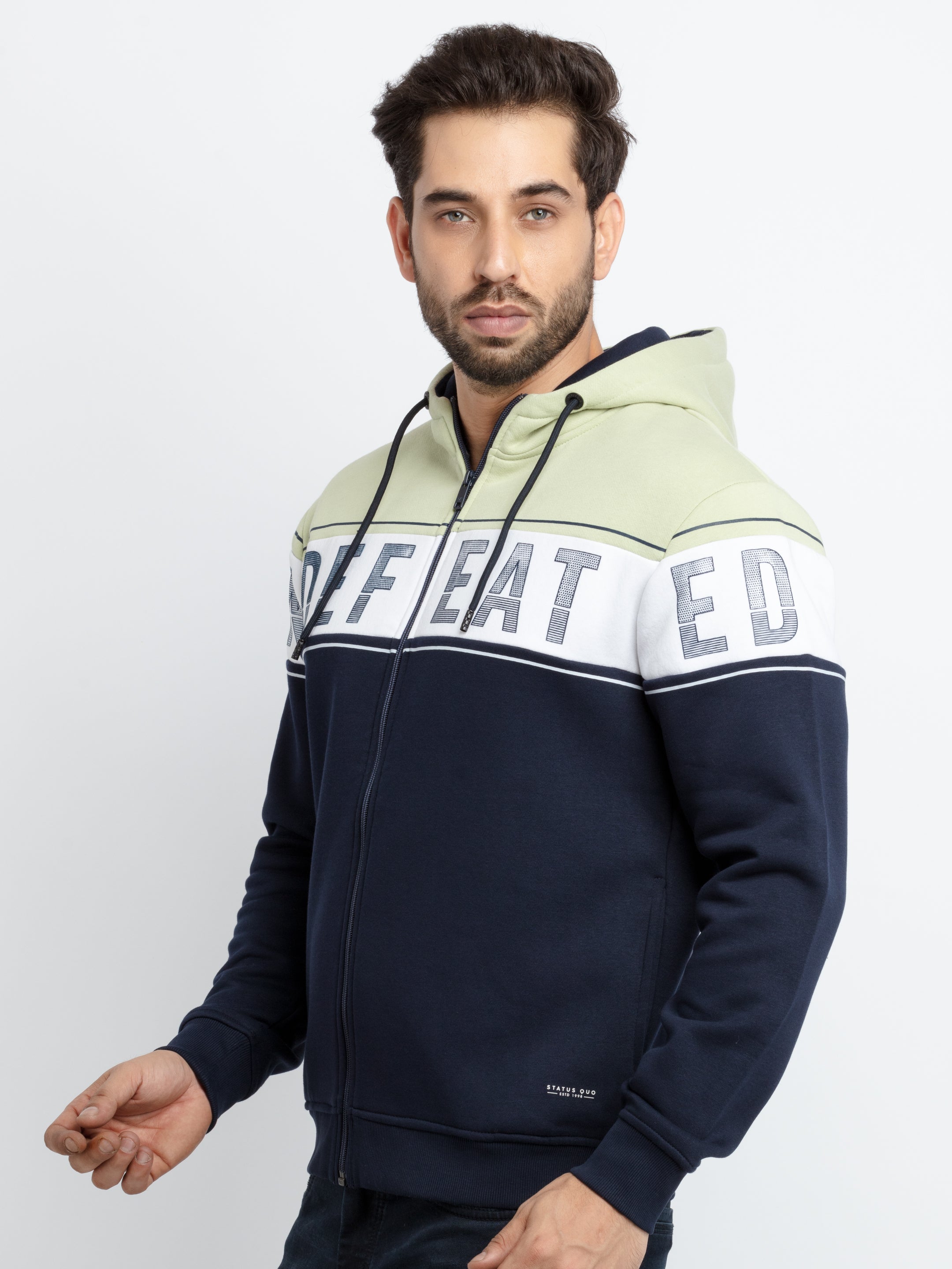 best sweatshirts for men