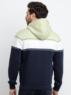 high neck sweatshirts