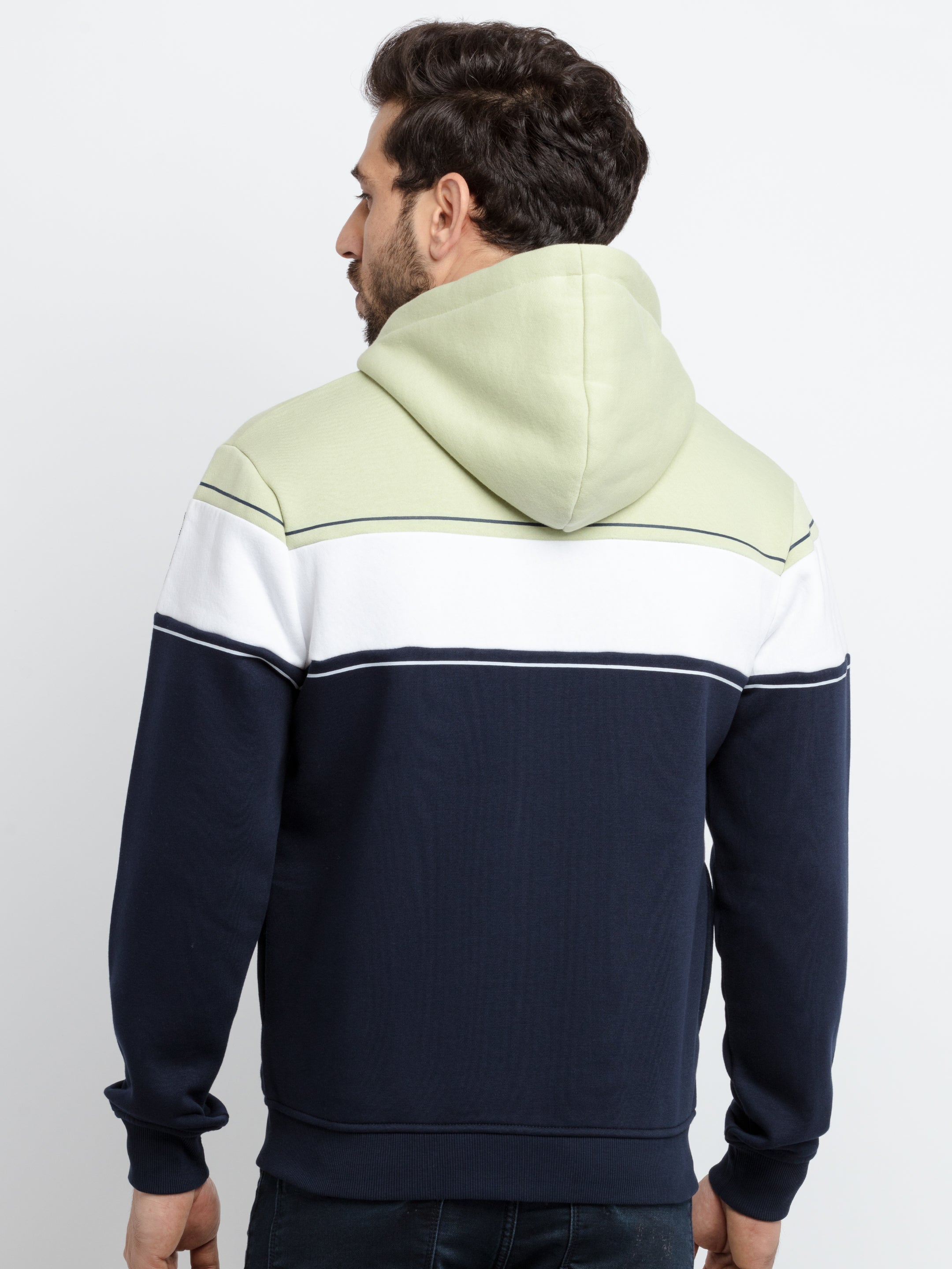 3xl hoodies