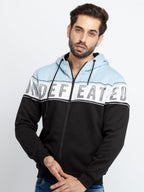 hooded sweatshirt for men