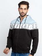 best sweatshirts for men