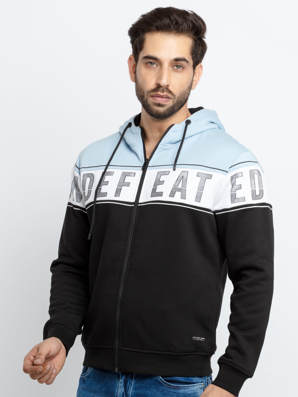 plus size hoodies