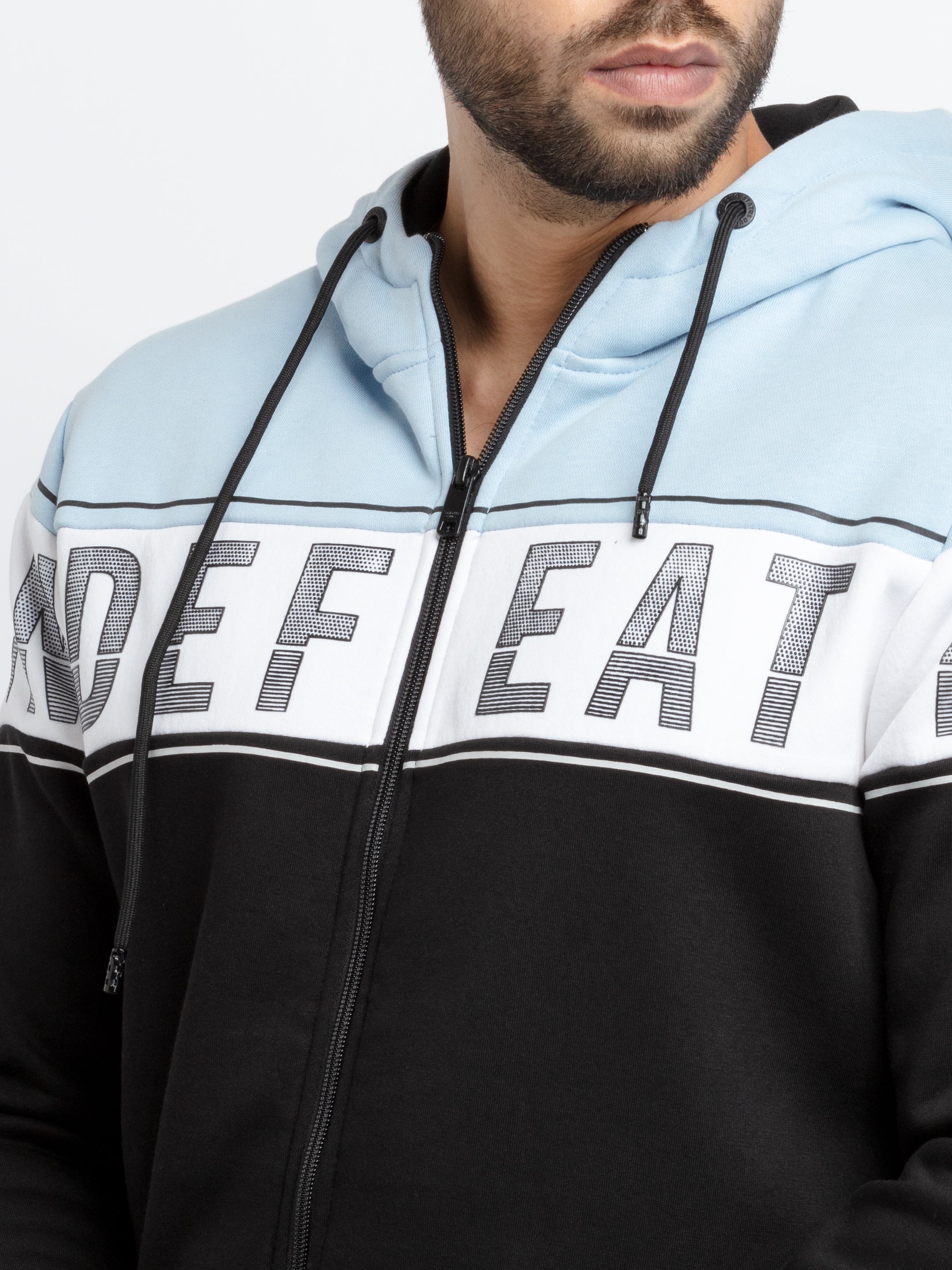 printed sweatshirts