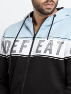 printed sweatshirts