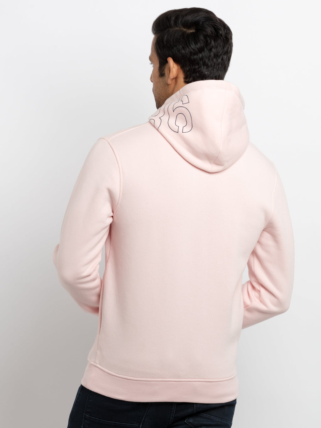 high neck sweatshirts
