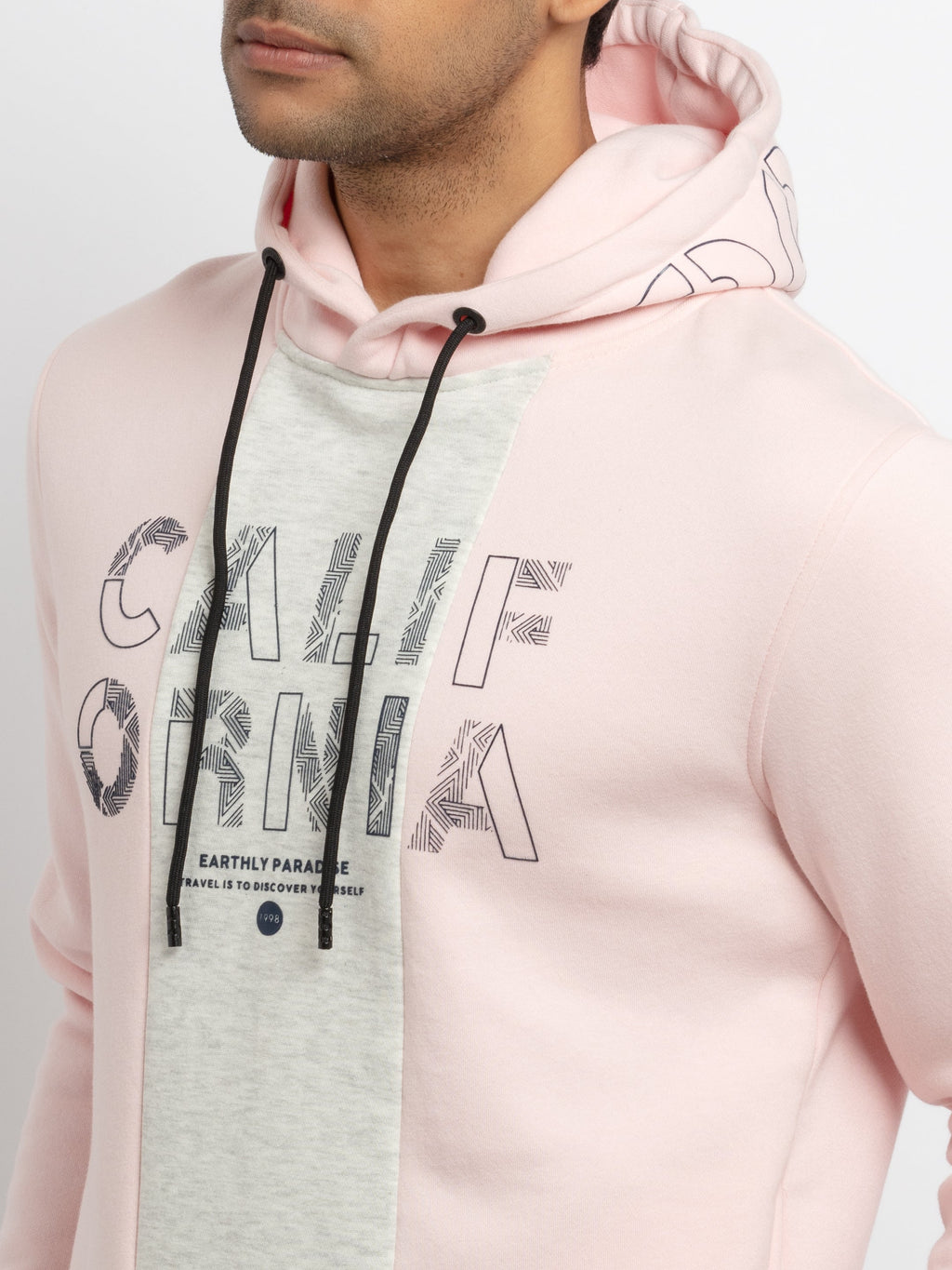 printed sweatshirts