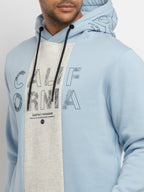 printed sweatshirts