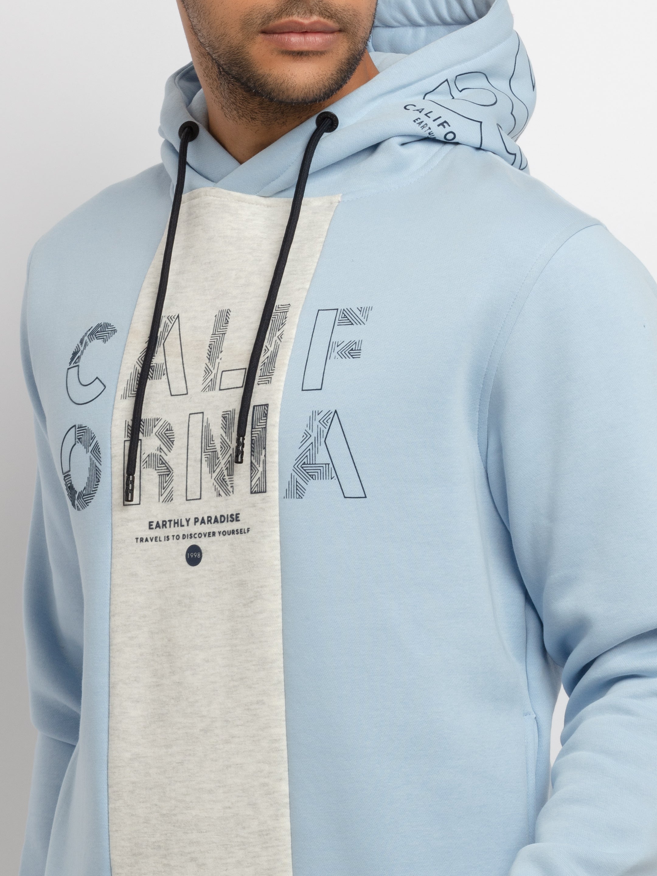 printed sweatshirts