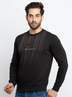 best sweatshirts for men