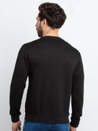 high neck sweatshirts