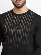 printed sweatshirts