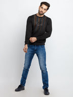 zipper sweatshirts