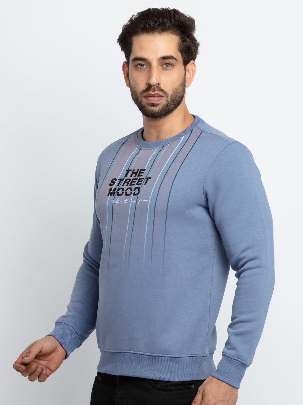 best sweatshirts for men